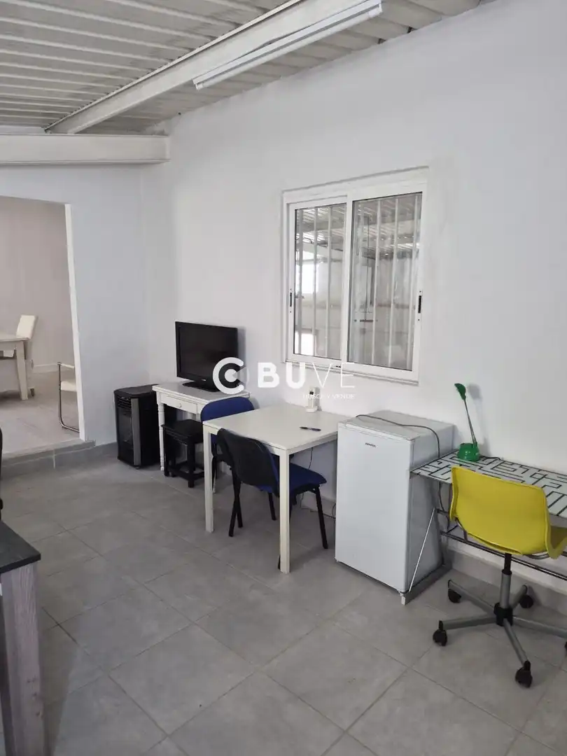 Industrial buildings for sale in Orihuela