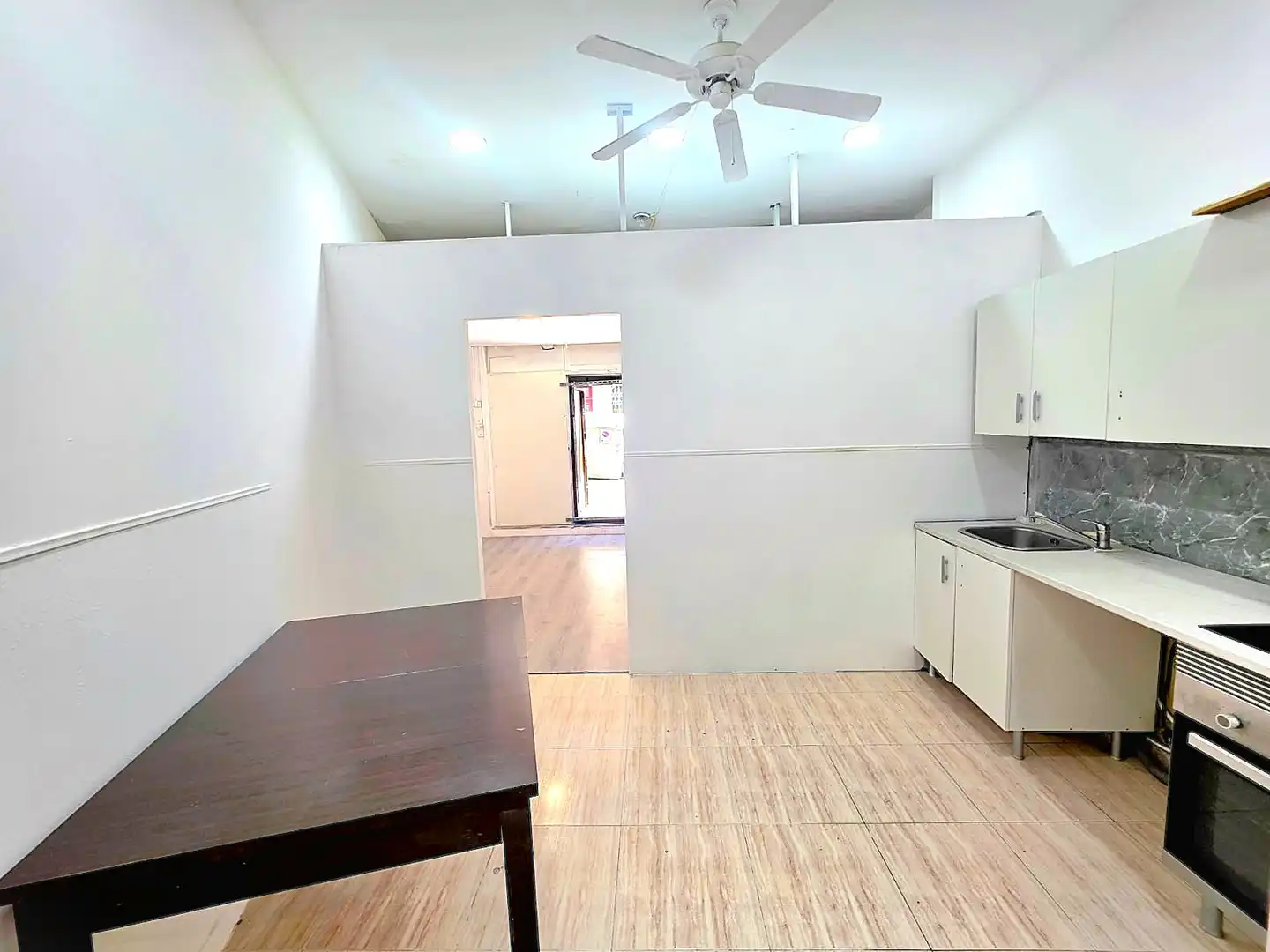 Appartement à vendre à Carrer del Montseny, imagen 12