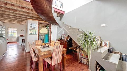 Foto 2 de Àtic en venda a Camí de Ses Vinyes, Illes Balears