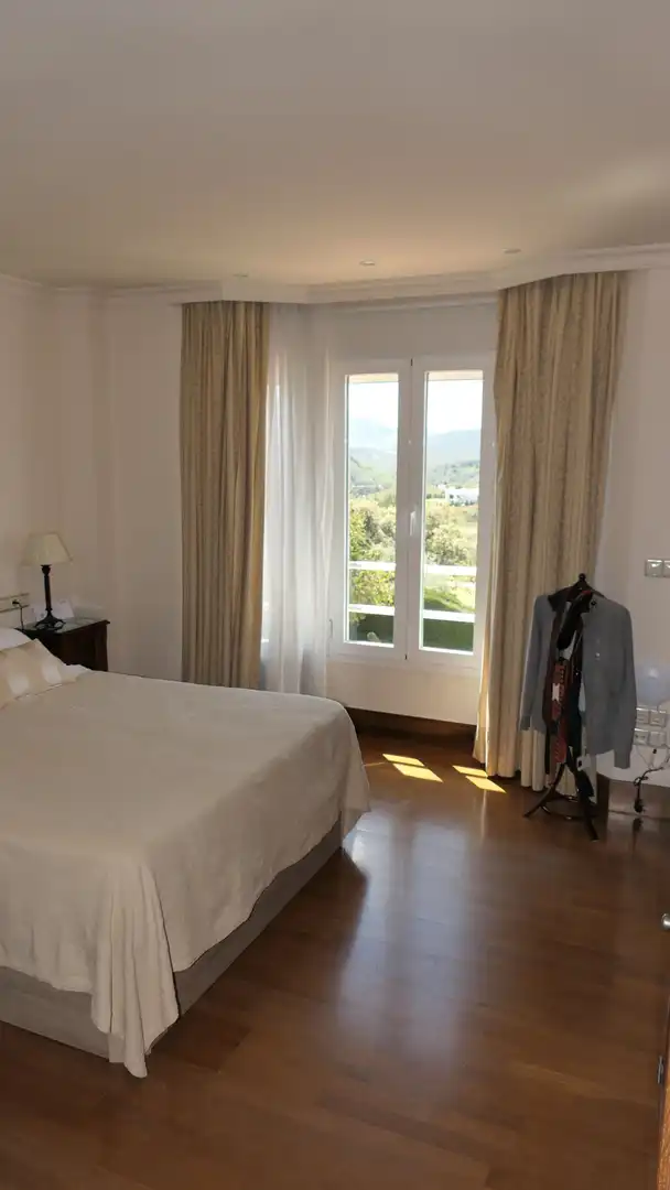Maison avec piscine à vendre à Bobadilla - Bobadilla Estación - La Joya, imagen 31