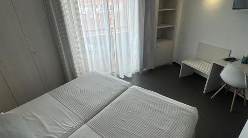 Foto 2 de Estudio en venta en Paseo Marítimo Rey de España, Puerto Deportivo, Fuengirola