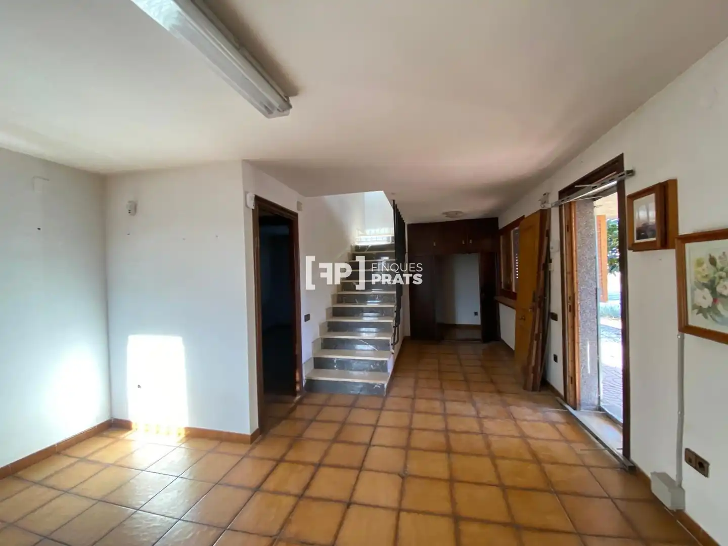 Casa o chalet en venta en Rosselló con Trastero y Piscina