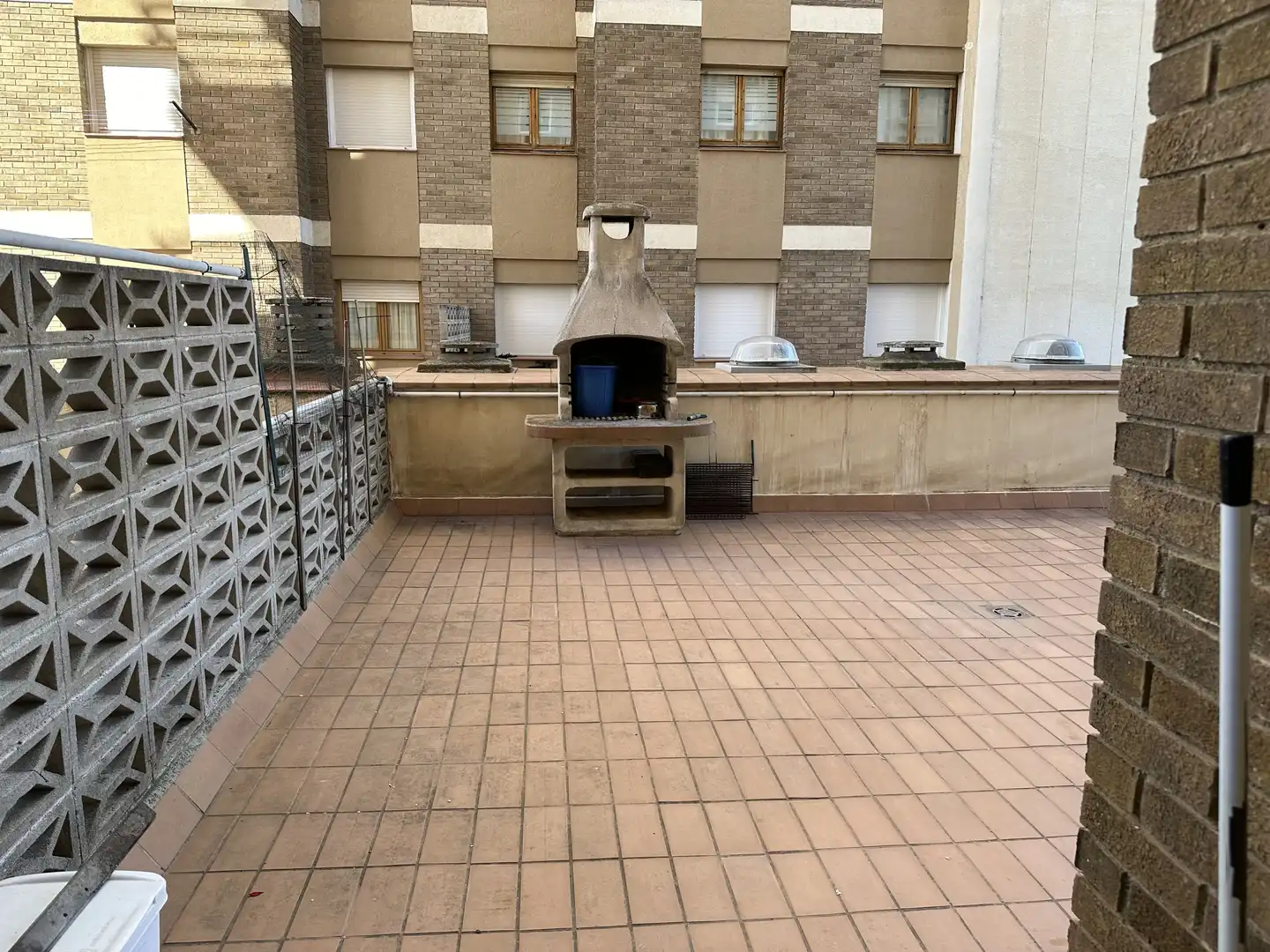 Piso en venta en Carrer del Turp, Solsona