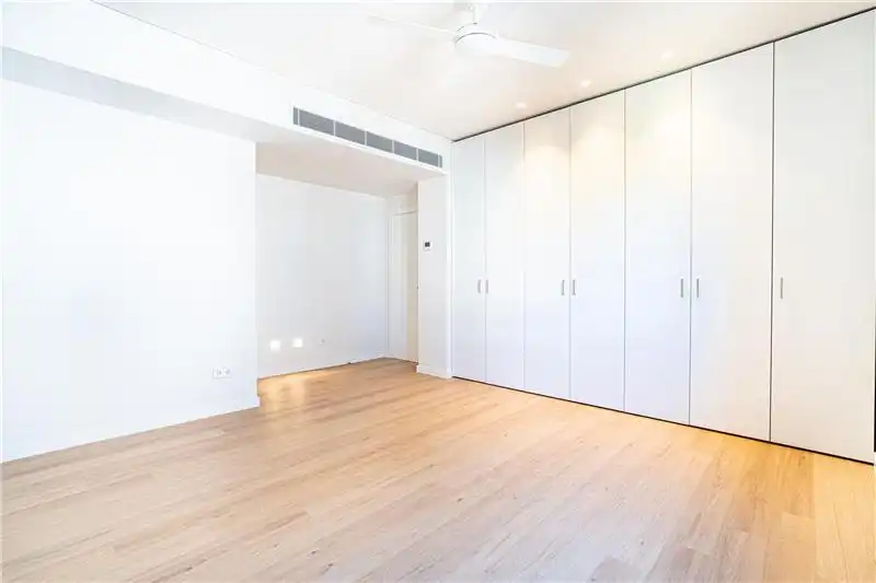 Habitación de Piso de alquiler en Centre