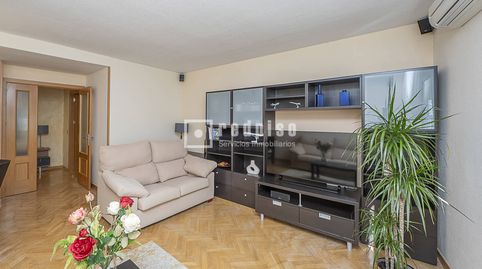 Photo 4 of Flat for sale in Hospital, Valdemoro