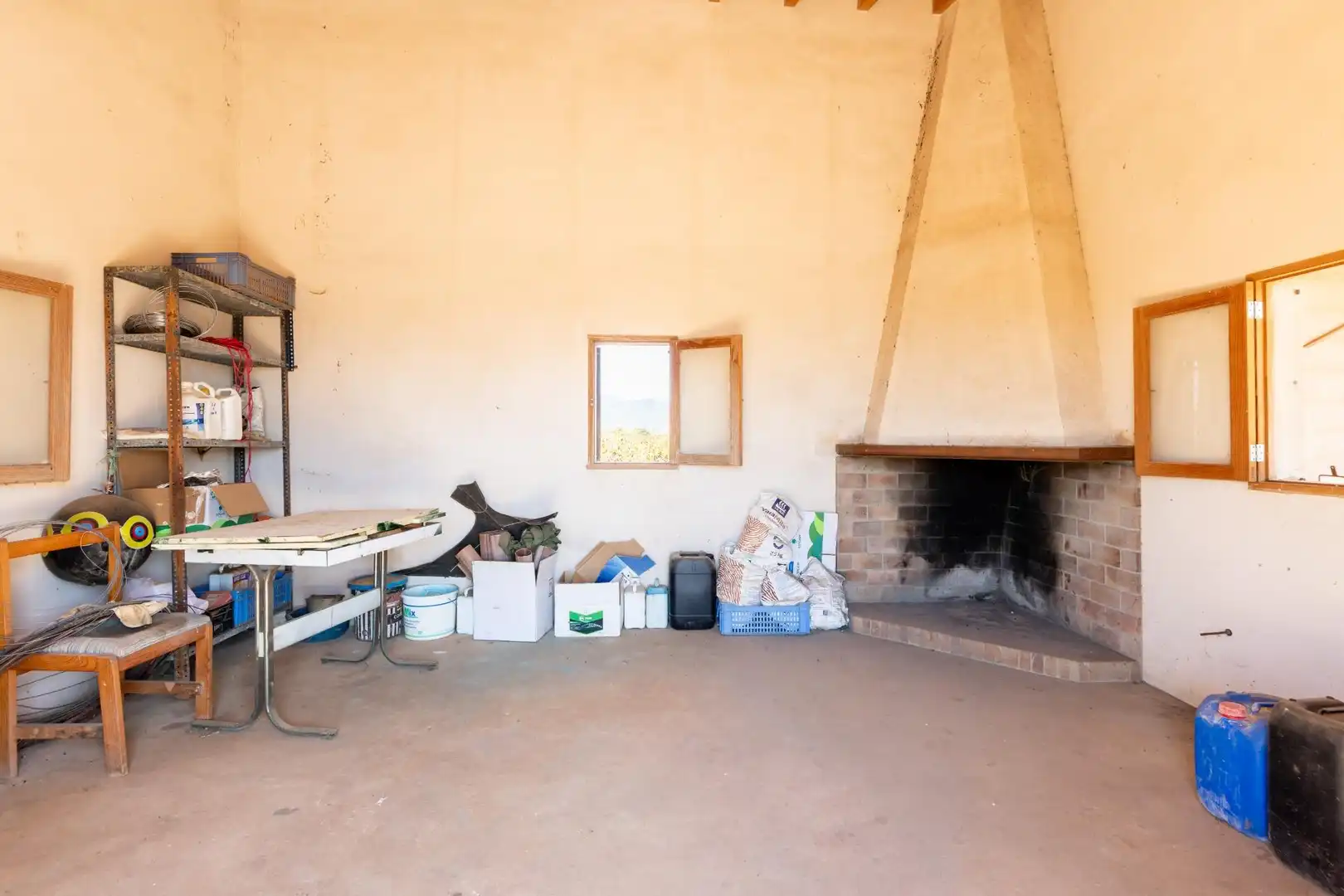 Terreno rustico in vendita a Camino POLIGONO 5, imagen 7