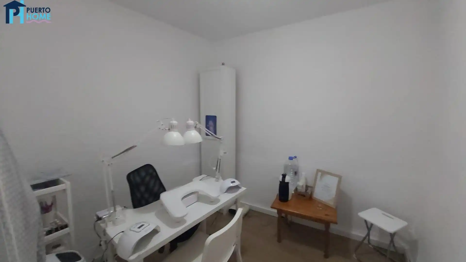 Casa o chalet en venta en Los Realejos