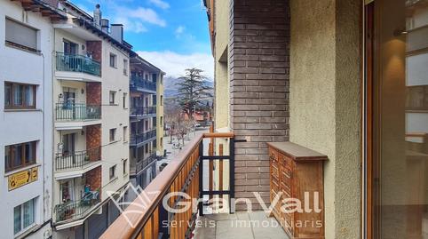 Foto 5 von Wohnungen zum Verkauf in Puigcerdà, Girona