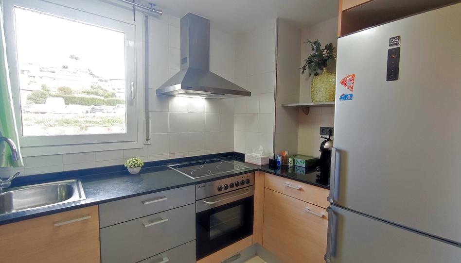 Photo 1 of Apartment for sale in Plaça Catalunya, Barcelona