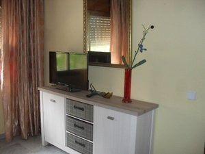 Photo 5 of Flat to rent in Alfalfa - Santa Cruz, Sevilla