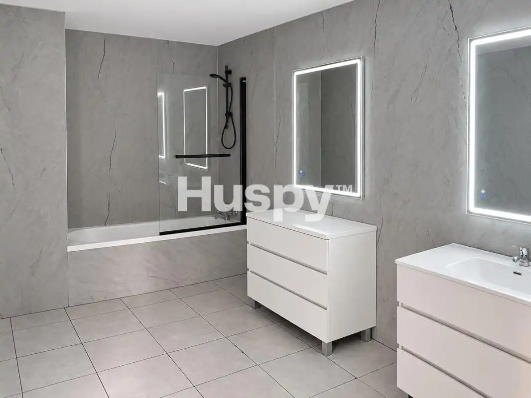Maison avec terrasse à vendre à Calle Cañada de la Viña, imagen 17