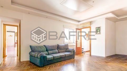 Photo 4 of Flat for sale in Calle de Miramadrid, Pradolongo, Madrid Capital