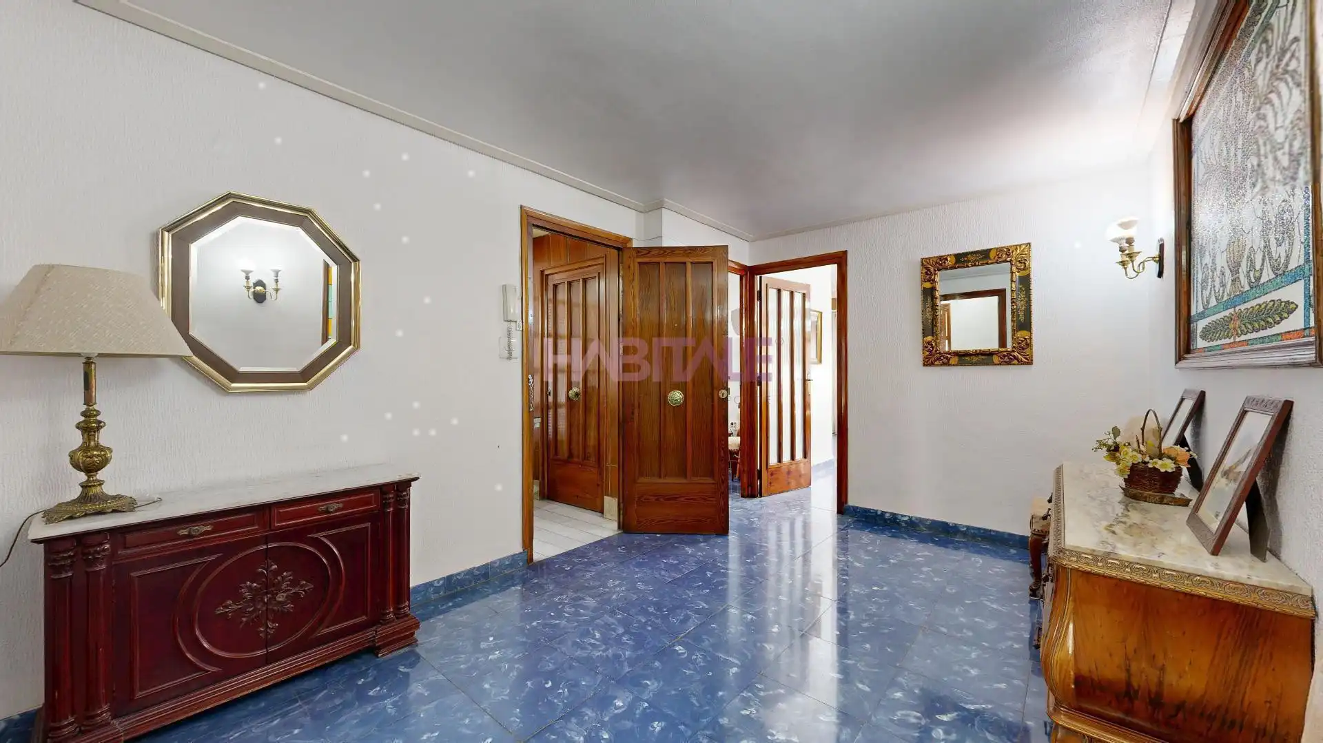 Casa o chalet en venta en Torrent con Terraza, Trastero y Piscina