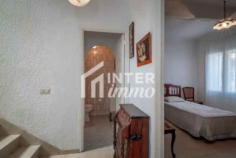 Casa in vendita a Calle Carrer Santa Isabel s/n, imagen 36