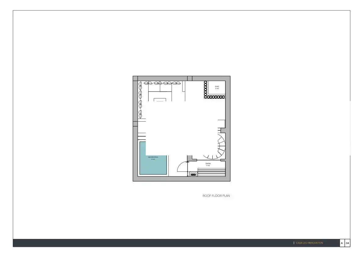 Casa a schiera con piscina in vendita a Nueva Andalucía, imagen 30