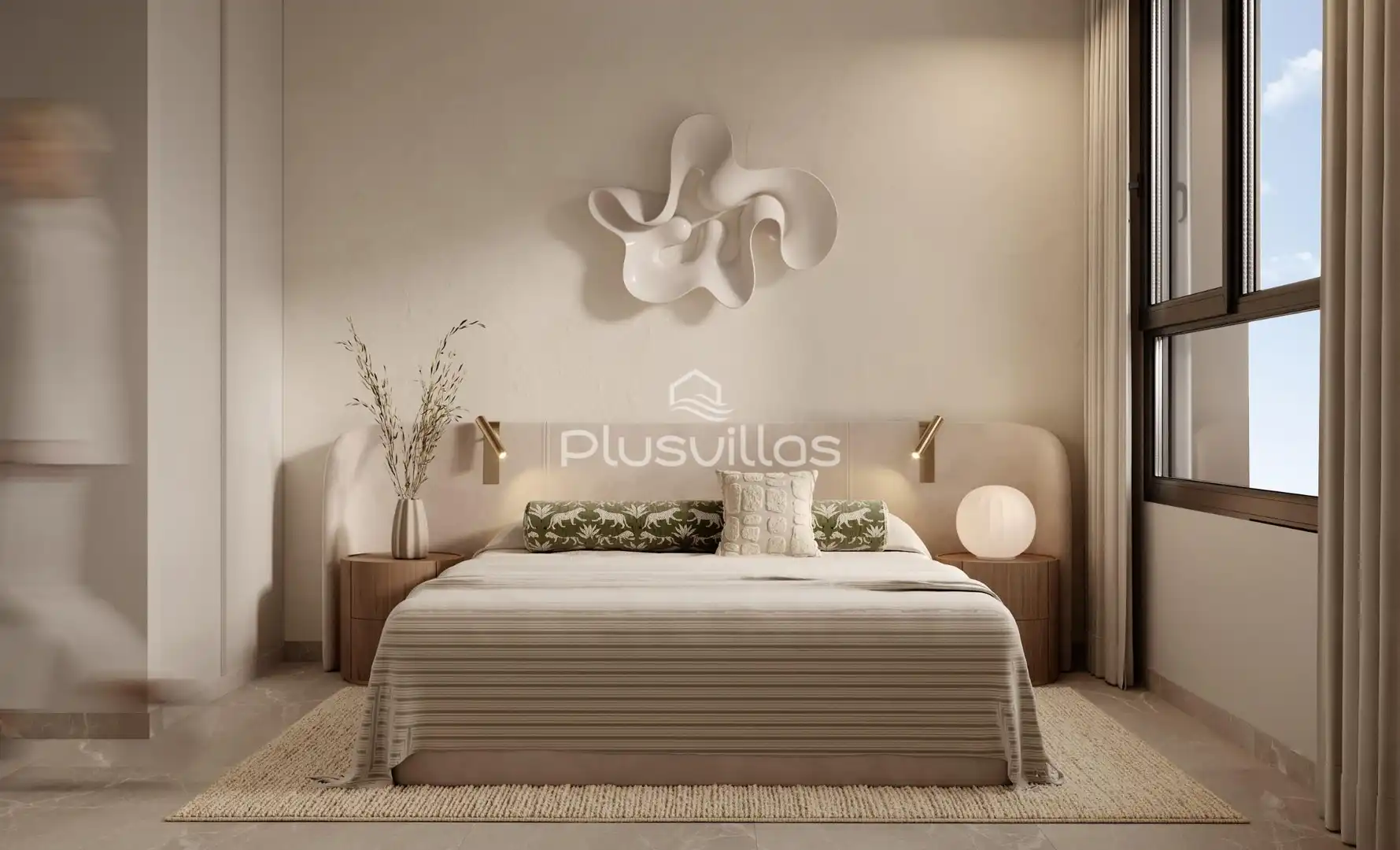 Apartment zum Verkauf in Marisol Park - Ortembach - Los Almendros, imagen 18