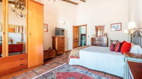 Foto 5 de Casa o xalet en venda a Calle Lepanto, 23, El Pinós / Pinoso, Alicante