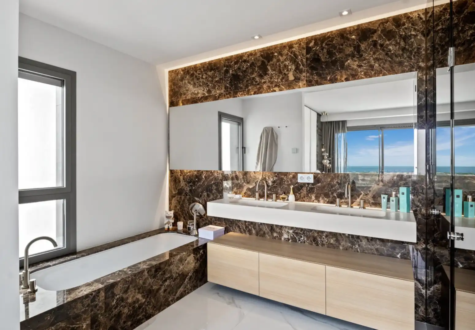 Apartament amb piscina en venda a La Quinta, imagen 12