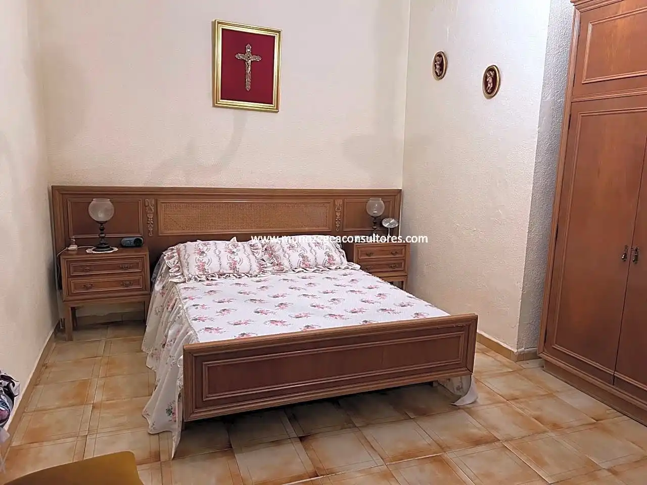 Casa en venta en Poleares, imagen 11