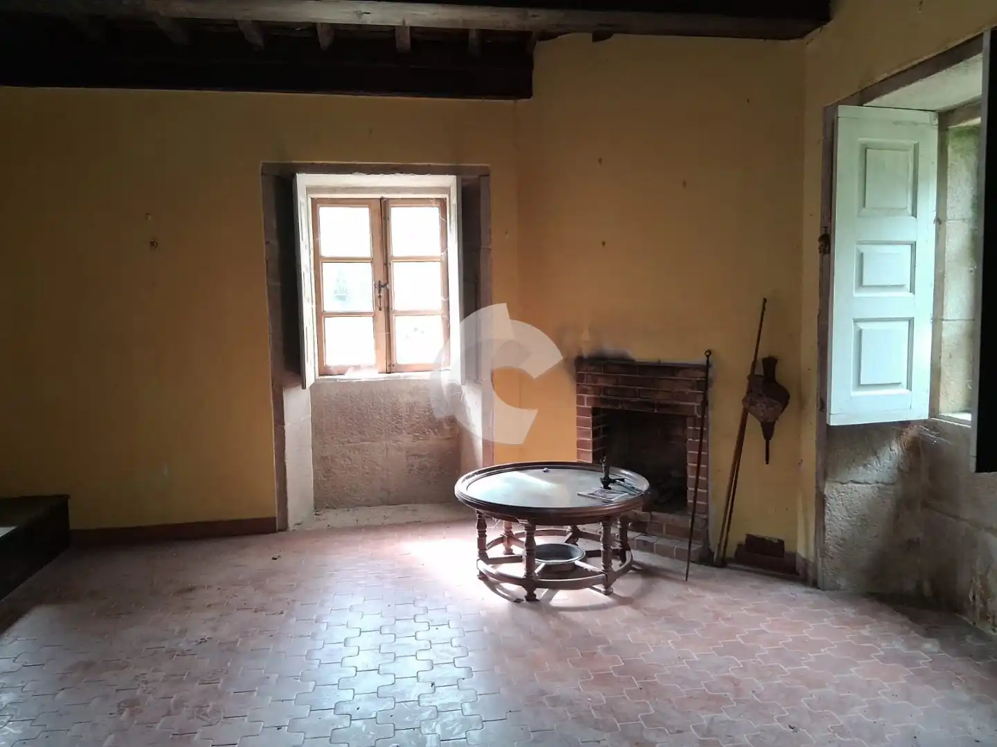 Houses for sale in Cotobade
