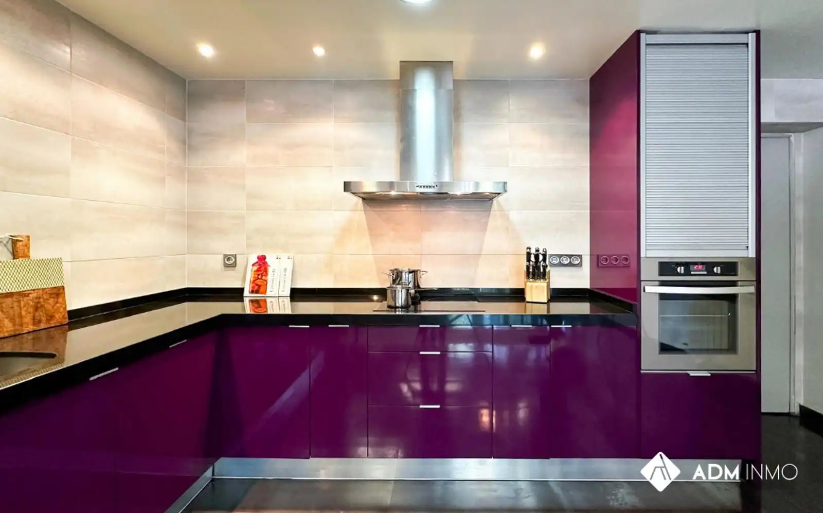 Casa o chalet en venta en Mayor, 23, Santa Cilia