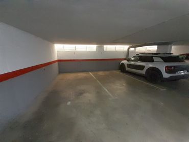 Individuel à vendre à Calle Aprisco