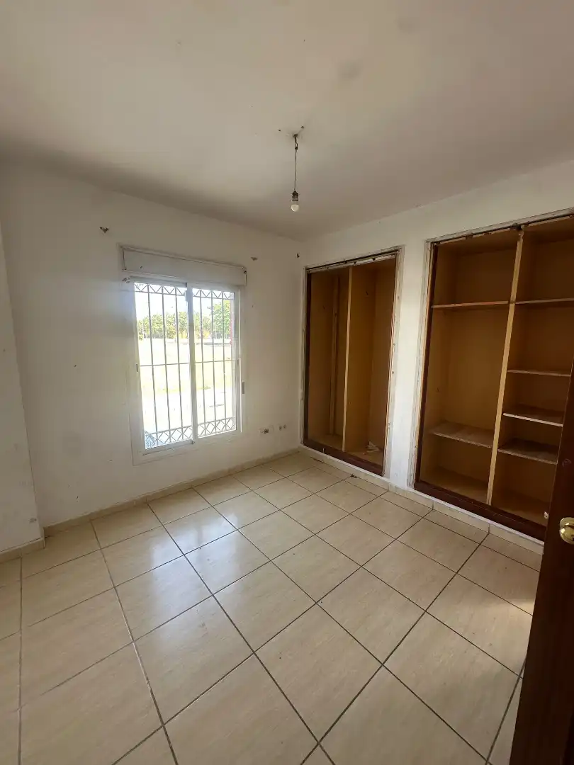Appartamento in vendita a Calle La Cartuja 32, imagen 7