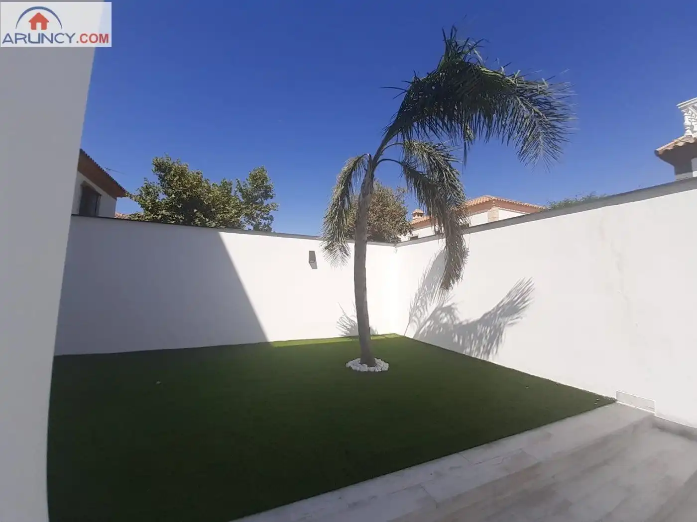 Villa mit Pool zum Verkauf in Olivar de Quintos, imagen 61