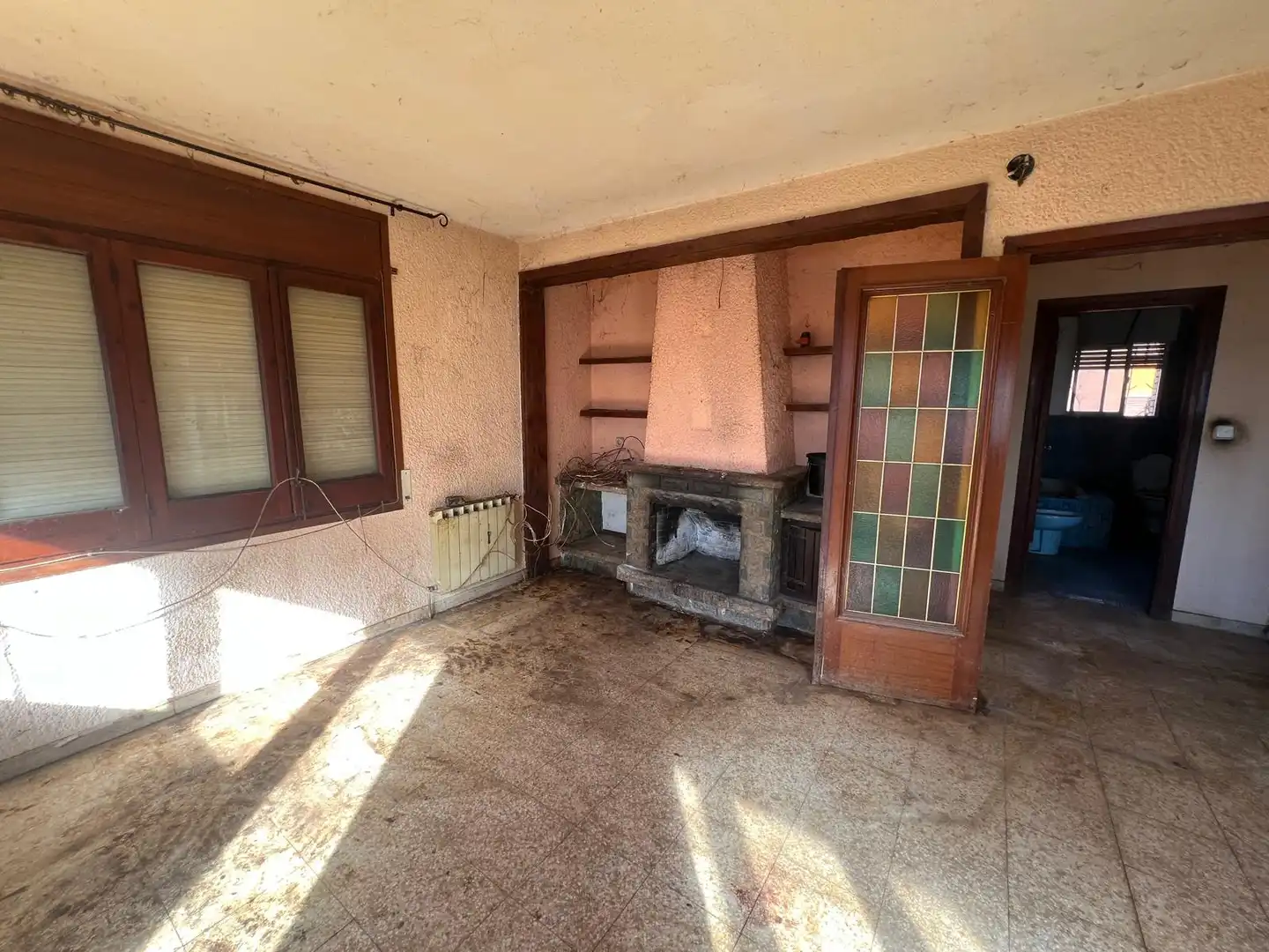 Casa o chalet en venta en Caldes de Montbui, Barcelona
