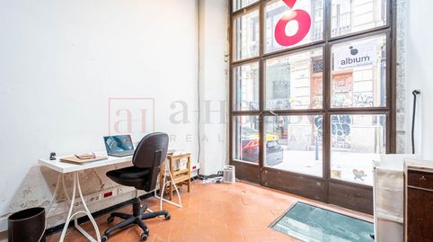 Photo 5 of Flat for sale in Calle Cervantes, Barri Gòtic, Barcelona Capital