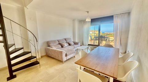 Photo 5 of Apartments for rent in Calle Maria Zambrano, Cortijo Torrequebrada, Benalmádena