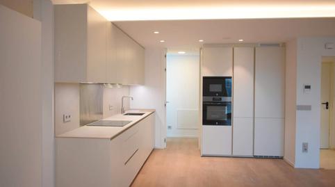 Foto 4 de Apartament en venda a Rúa Cobián Roffignac, 18, Zona de Plaza de Barcelos, Pontevedra Capital