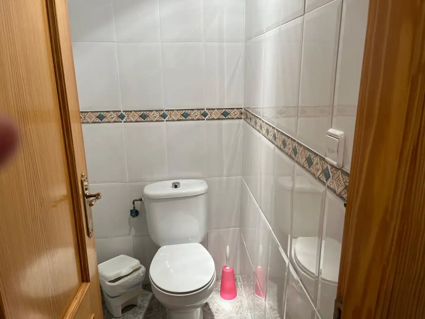 Locale commerciale in vendita a Balmes 70, imagen 13