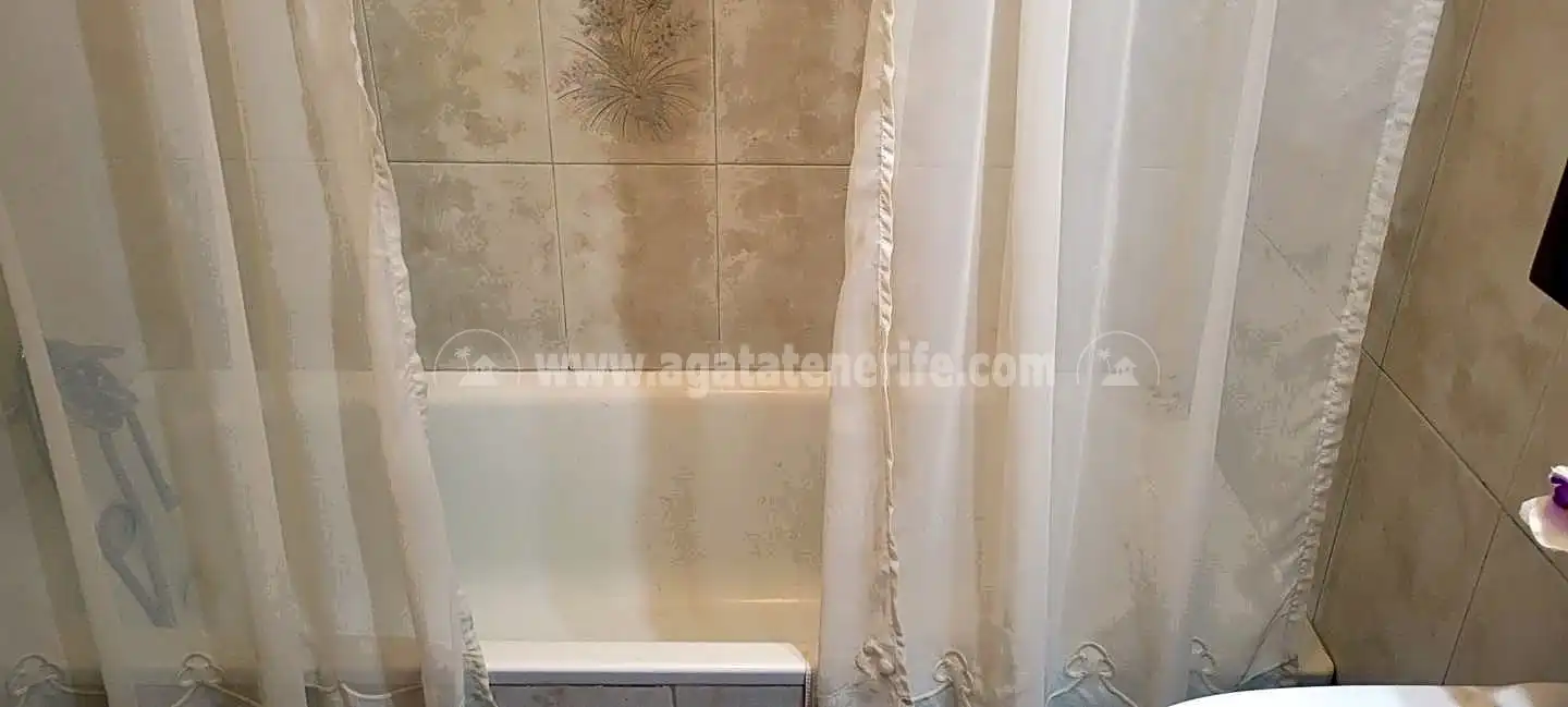 Country homes for sale in Chío