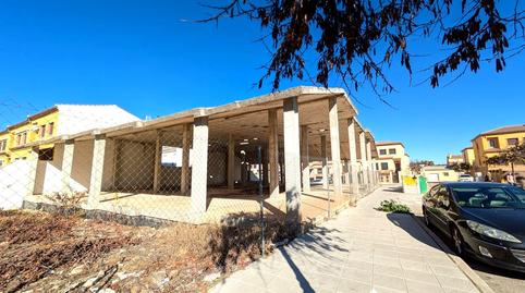 Foto 4 de Residencial en venta en Amatista, La Paz - Las Américas, Linares