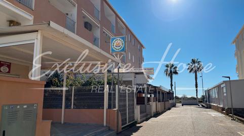 Photo 3 of Premises for sale in Urbanización Peñismar II Cl2, 16, Playa Norte, Castellón