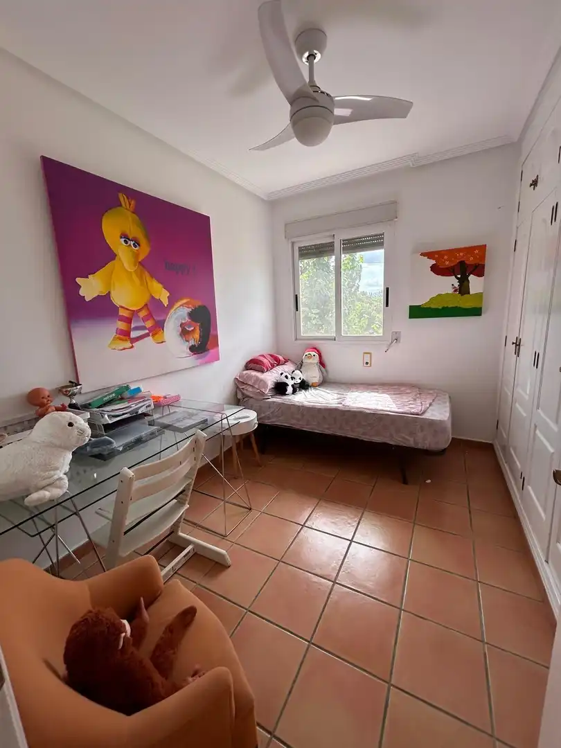 Villa zum Verkauf in Pedanías Oeste, imagen 21