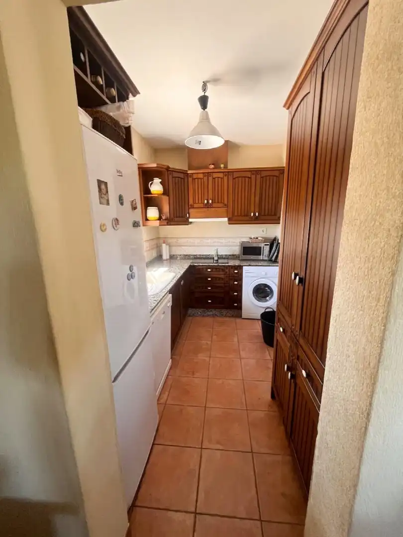 Residencial en venta en Daya Nueva