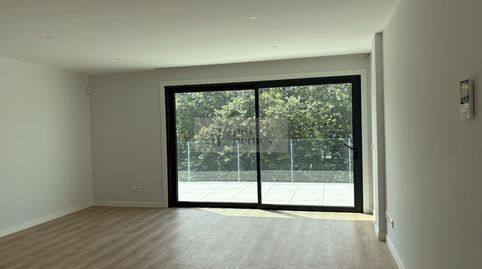Foto 3 de Ático en venta en de Canido , Coruxo - Oia - Saiáns, Vigo