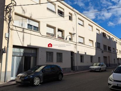 Exterior view of Premises for sale in Roquetes