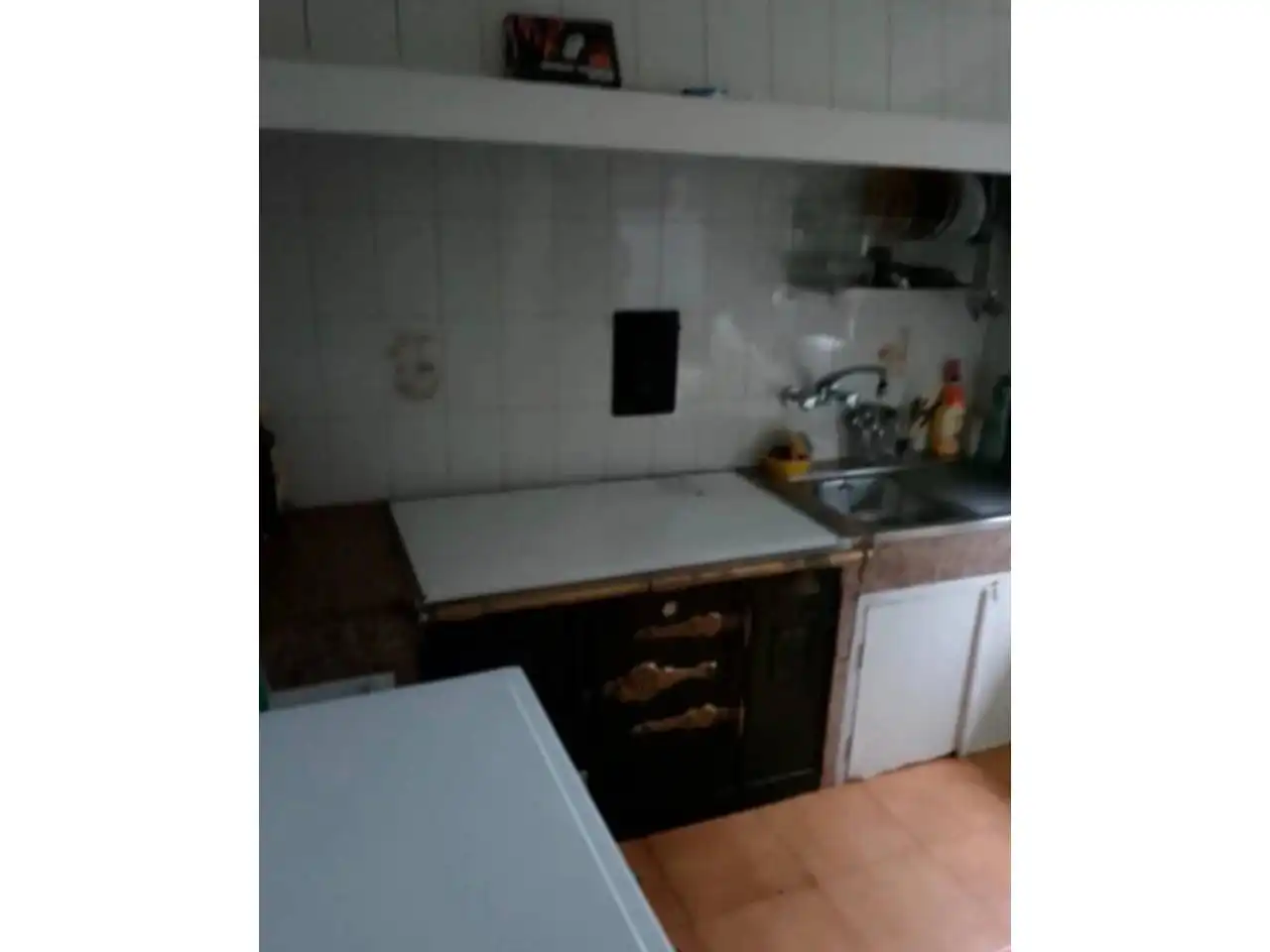 Casa con giardino in vendita a Boborás, imagen 5