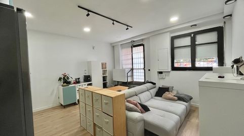 Foto 3 de Piso en venta en Carrer de L'arc de Sant Martí, El Guinardó, Barcelona Capital