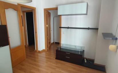 Flat for sale in Alcalá de Henares  with Heating and Terrace