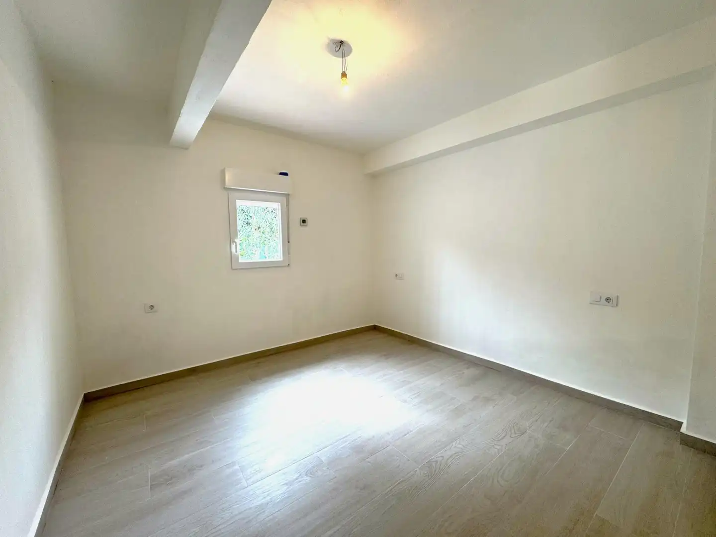 Bedroom of Houses for sale in Dénia
