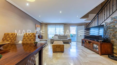 Photo 5 of Detached homes for sale in Calle Picassent, El Travaló - Martínez Valero, Elche / Elx