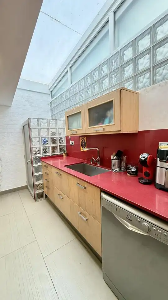 Casa con piscina en venta en Urbanitzacions, imagen 14