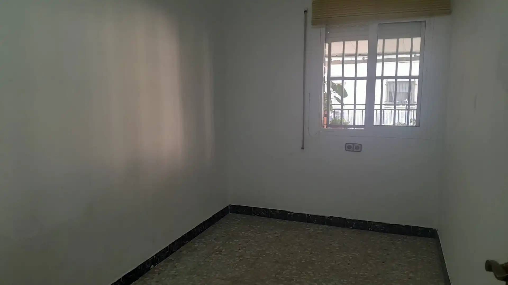 Casa en venta en Font Pudenta, imagen 21
