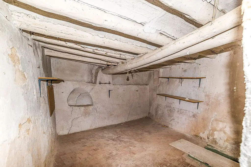 Casa in vendita a De La Cuesta, imagen 20