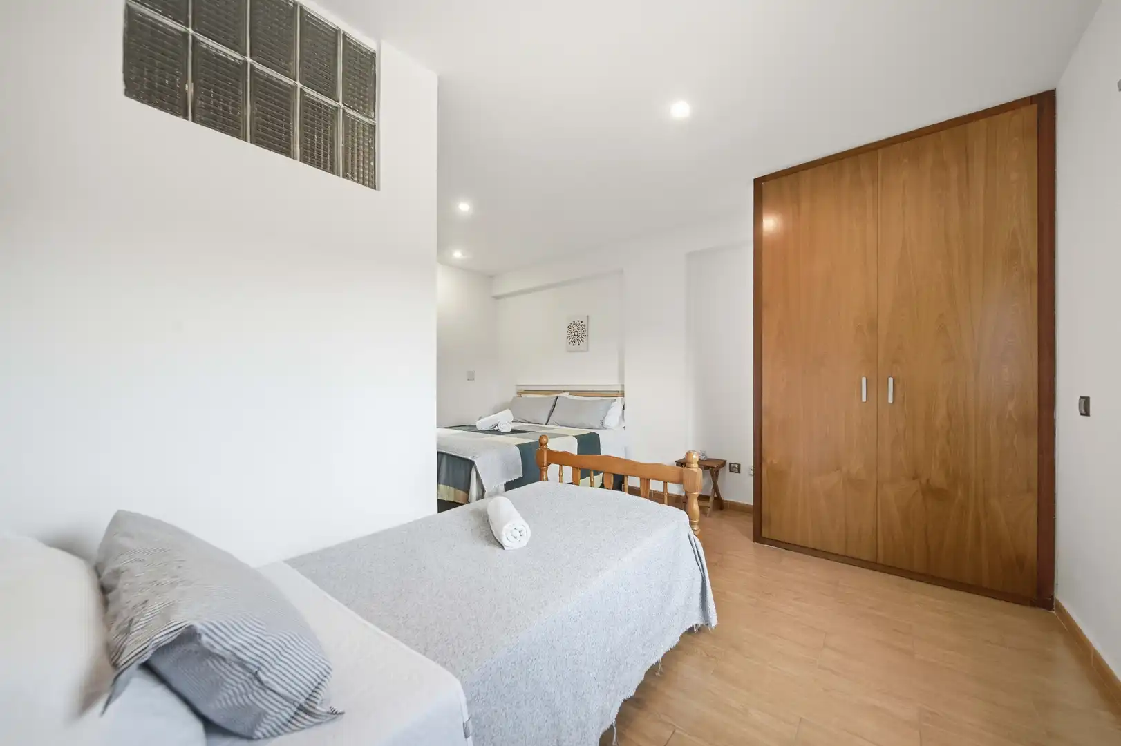 House for sale in Urbanitzacio de Vall Repos, imagen 6