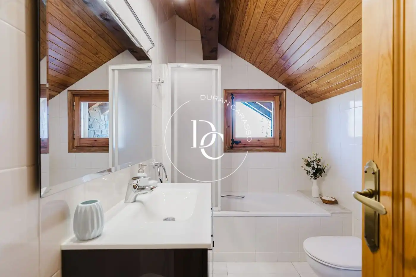 House with terrace for sale in Carrer del Pla de Forques, imagen 6